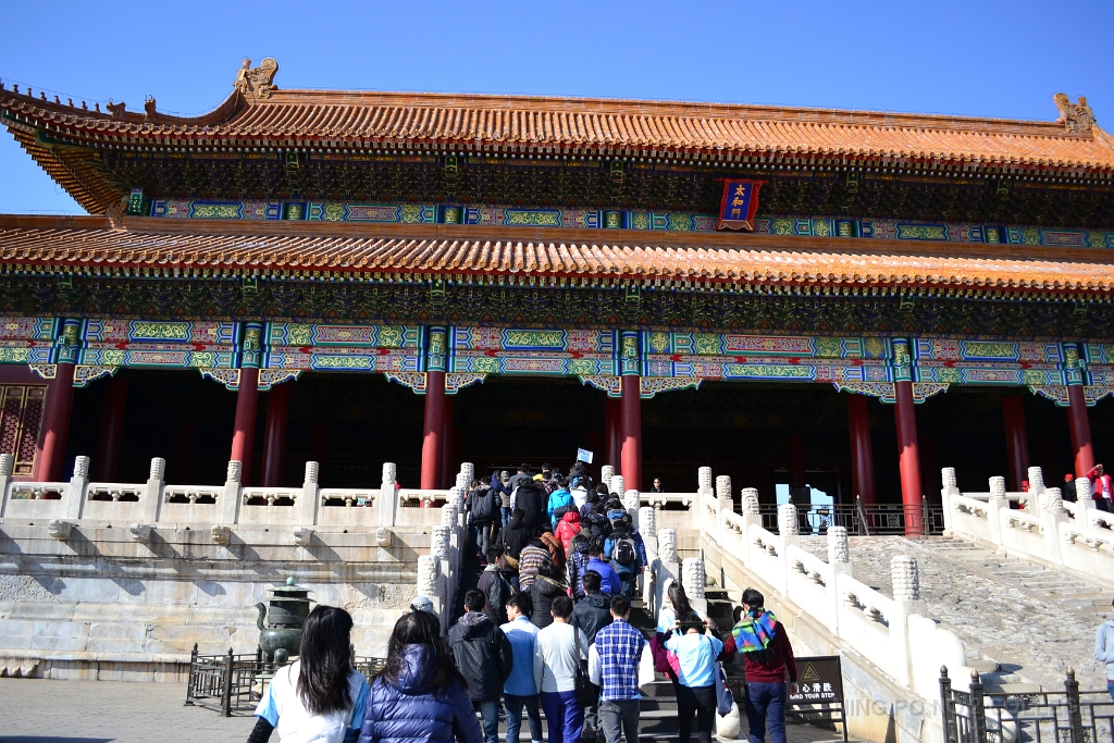 china (61)